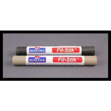 FIL-STIK MERLOT/CHERRY/CHESTNUT